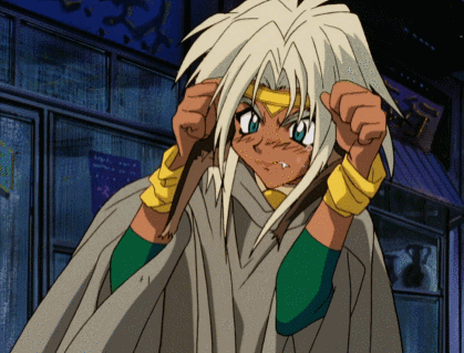 Aisha Clanclan Clan Clan GIF