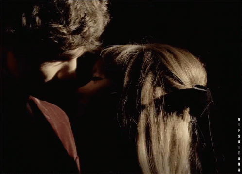 Aitana Aitana Ocaña GIF