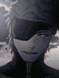 Aizen Sosuke Aizen GIF