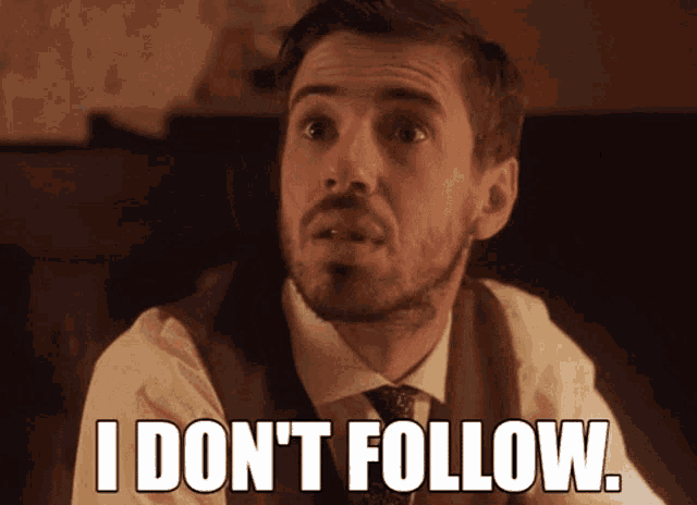 Aj Holmes Tcb GIF