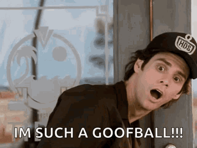 Aja Jim Carrey GIF