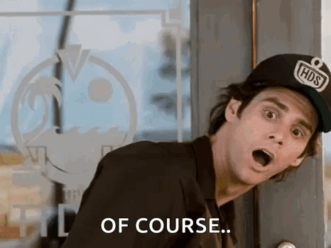 Aja Jim Carrey GIF