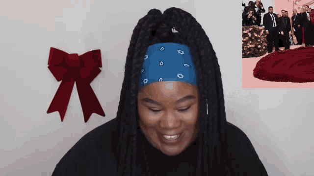 Ajayii Stan Twt GIF