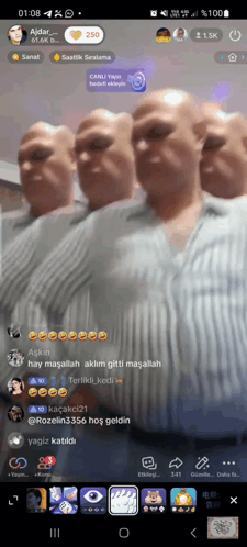 Ajdar Ajdarr GIF