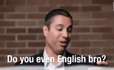 Ajit Pai GIF