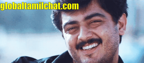 Ajith Cute Ajith GIF. This 498 x 220 animated GIF is part of our thank you pictures collection. Related themes include thank you. Created by Aako420. View…