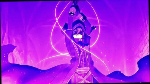 Ak Brr GIF