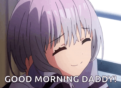 Akane Shinjō Ssss Gridman GIF