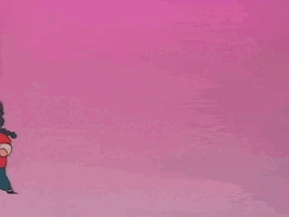 Akane Tendo Ranma Saotome GIF