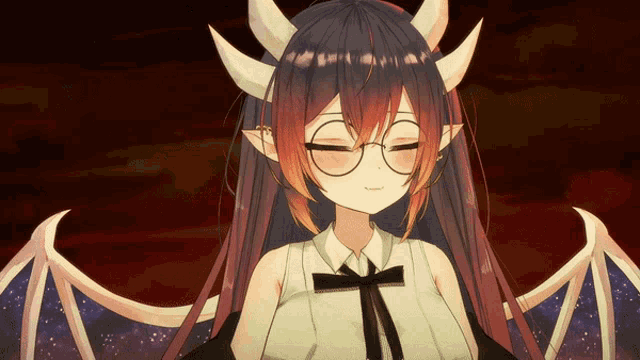Akari Hoshizawa GIF