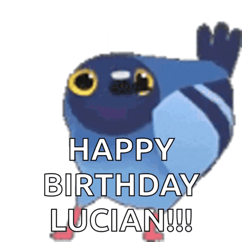Akaruu Dance GIF