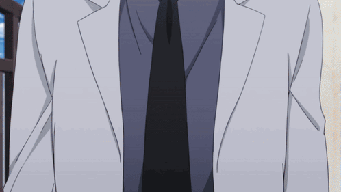 Akashi Akashi Seijuro GIF
