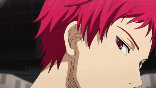Akashi Akashi Seijuro GIF