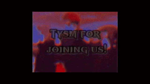 Akatsuki Naruto GIF