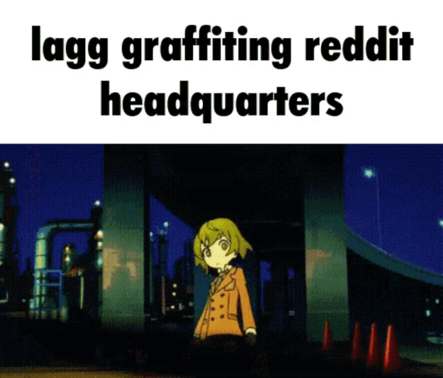 Akechi Lagg GIF