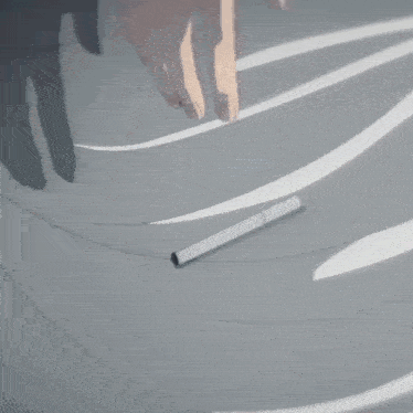 Aki Chainsaw Man GIF
