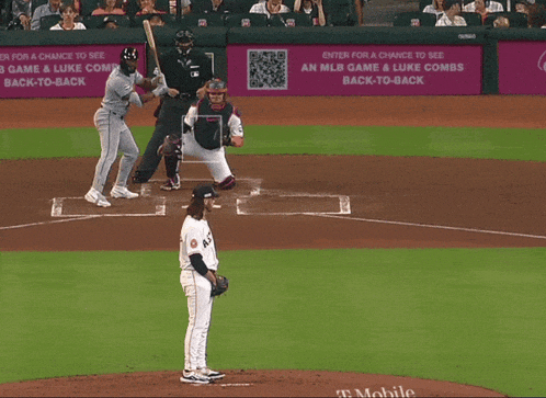 Akil Baddoo Ab Walk GIF