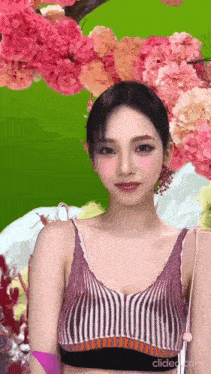 Akirasxly GIF
