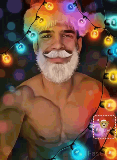Akiridis Funny GIF