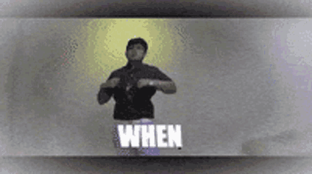 Akitheduckie Party GIF