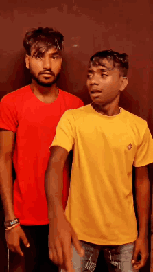 Akkubaba007 Ra GIF. This 223 x 396 animated GIF is part of our funny indian collection. Related themes include broken heart, cringe, cry. Created by…
