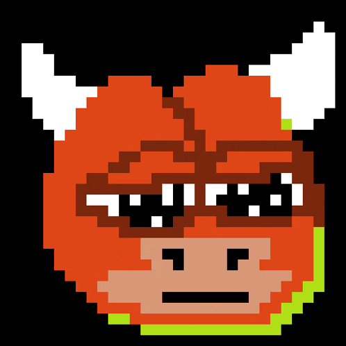 Aklo Satmoji GIF