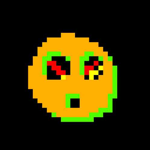 Aklo Satmoji GIF