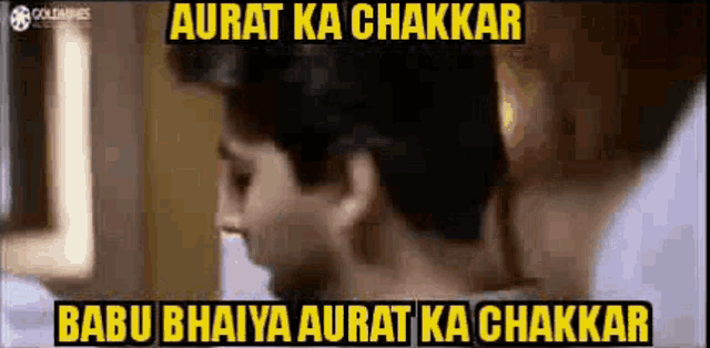 Akshay Kumar Hindi GIF