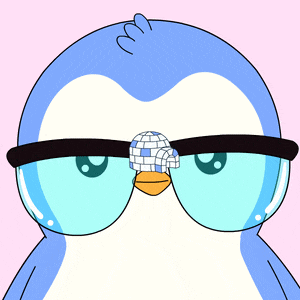 Akshually Actually Akshyually GIF