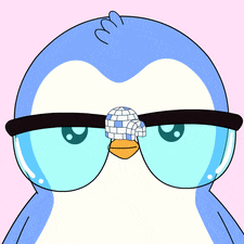 Akshually Actually Akshyually GIF