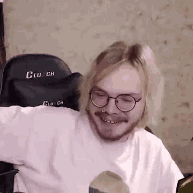 Aksually Aksel GIF