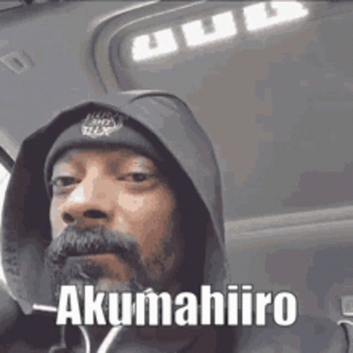 Akumahiiro Snoop Dogg GIF. This 498 x 498 animated GIF is part of our snoop dogg mlg collection. Created by andar3. View the original animation, share it…