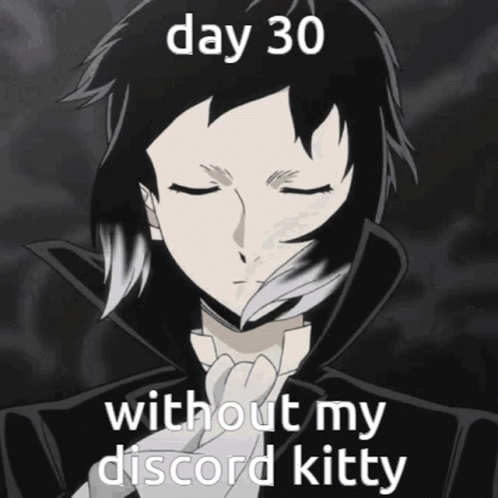 Akutagawa Bsd GIF