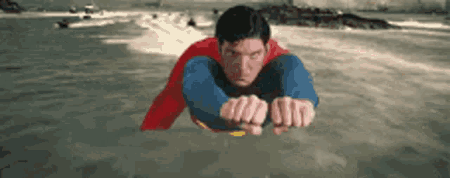 Akward Angry GIF