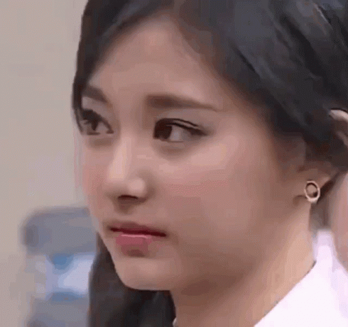 Akyo Knowing Bros GIF