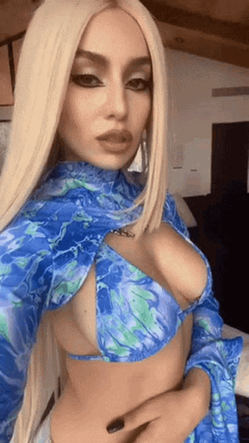 Al Alzolanskii GIF