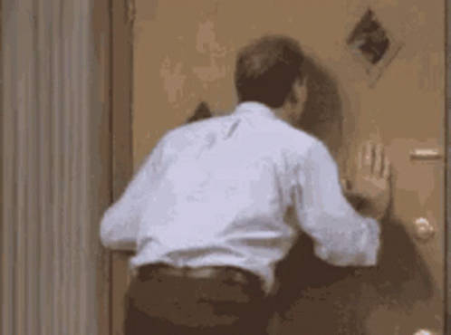 Al Bundy GIF. This 498 x 370 animated GIF is part of our shoot me kid collection. Created by Ecerna08. View the original animation, share it, or browse…