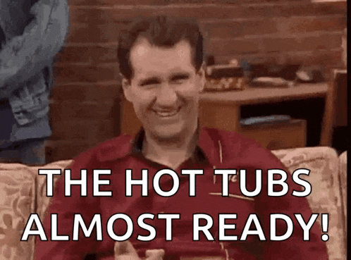 Al Bundy Thumbs Up GIF