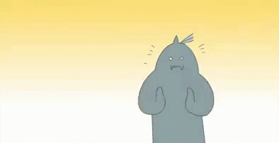 Al Clap GIF