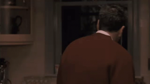 Al Pacino Tired GIF. This 498 x 281 animated GIF is part of our just when i thought i was out collection. Related themes include im done, tired. Created by…