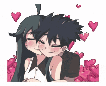 Al GIF