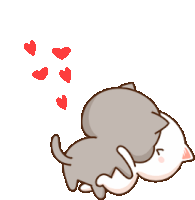 Al1stiker Ilovemei Sticker