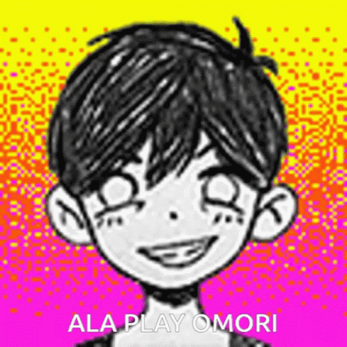Ala Omori Ala GIF