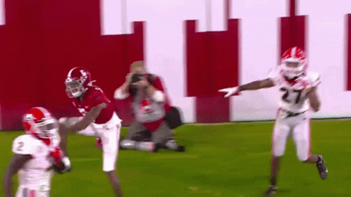 Alabama Notkdk3 GIF