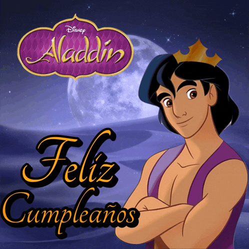 Aladdin 1406 Meme