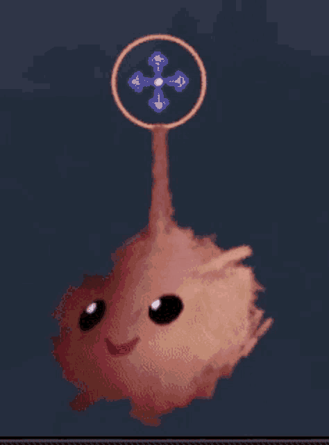 Alados5 Dreams GIF
