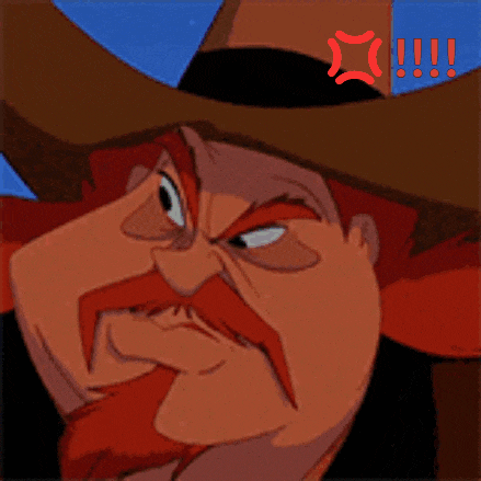 Alameda Slim Home On The Range GIF