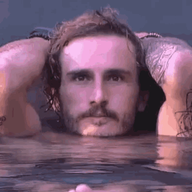 Alan Rodrigo Atento GIF