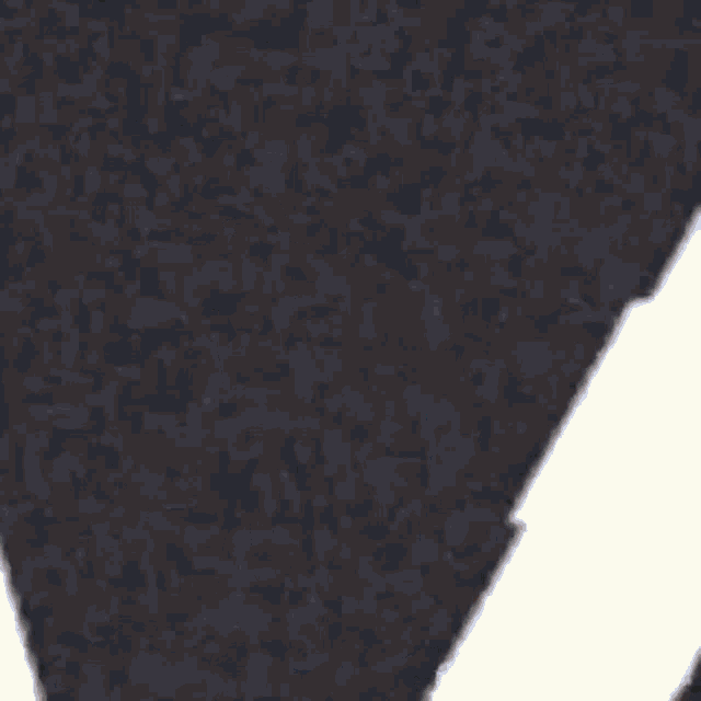 Alan Walker Logo GIF