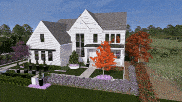 Alanmitchellartmultifacited Alanmitchellmultifacited GIF